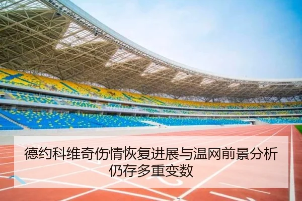 德约科维奇伤情恢复进展与温网前景分析仍存多重变数